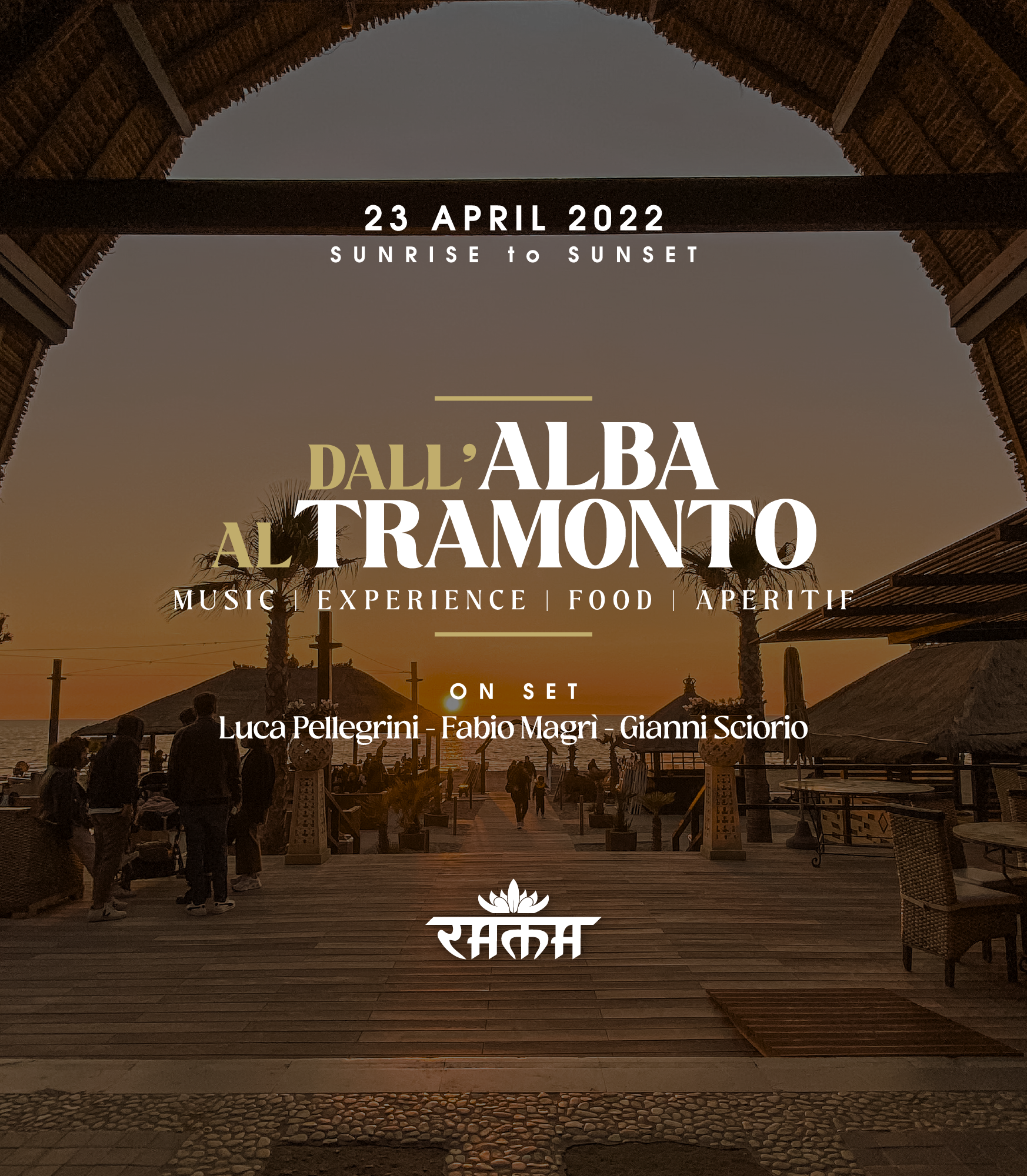 妊娠 検査 薬 陰性 から 陽性 ブログ