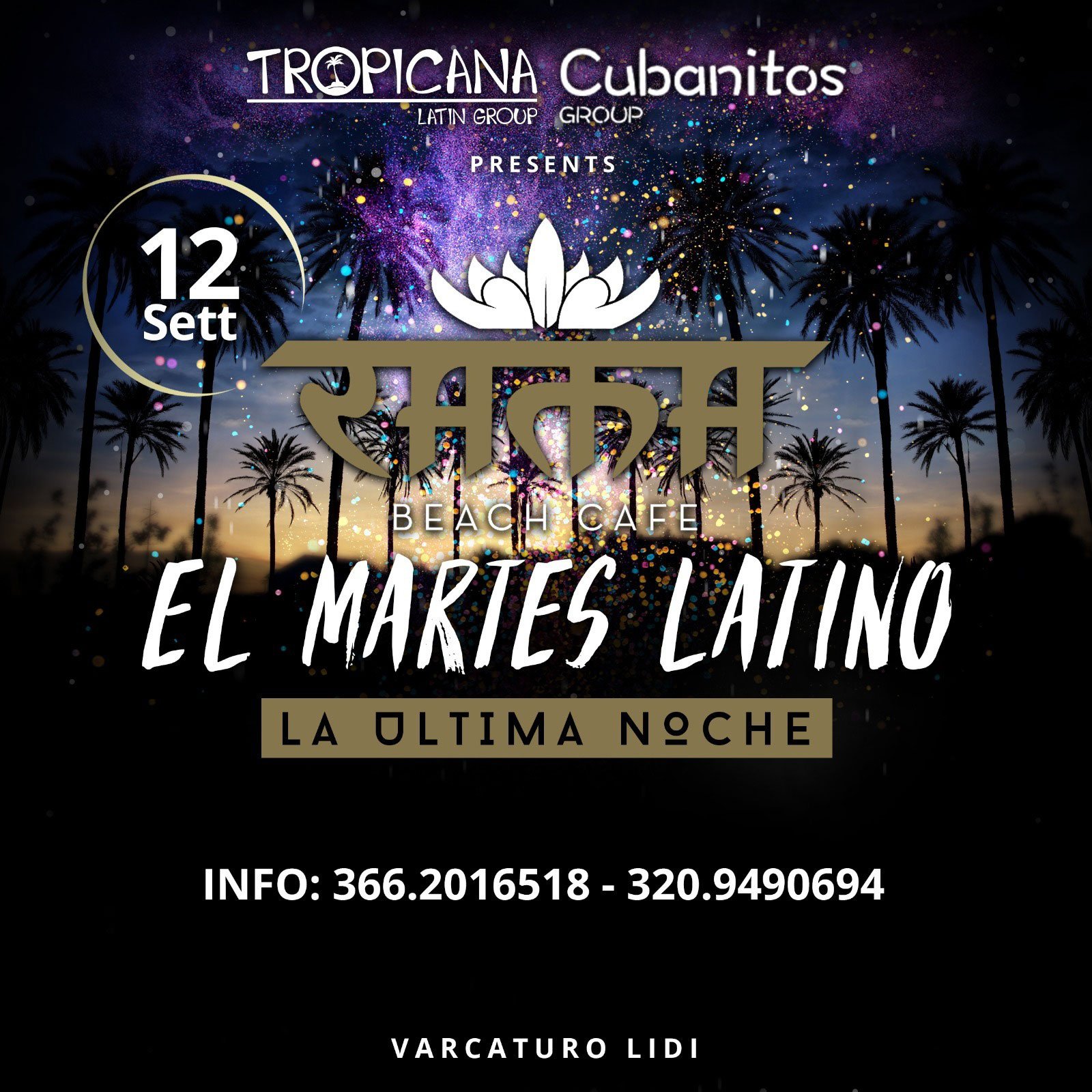 Martes-Latino-12-09