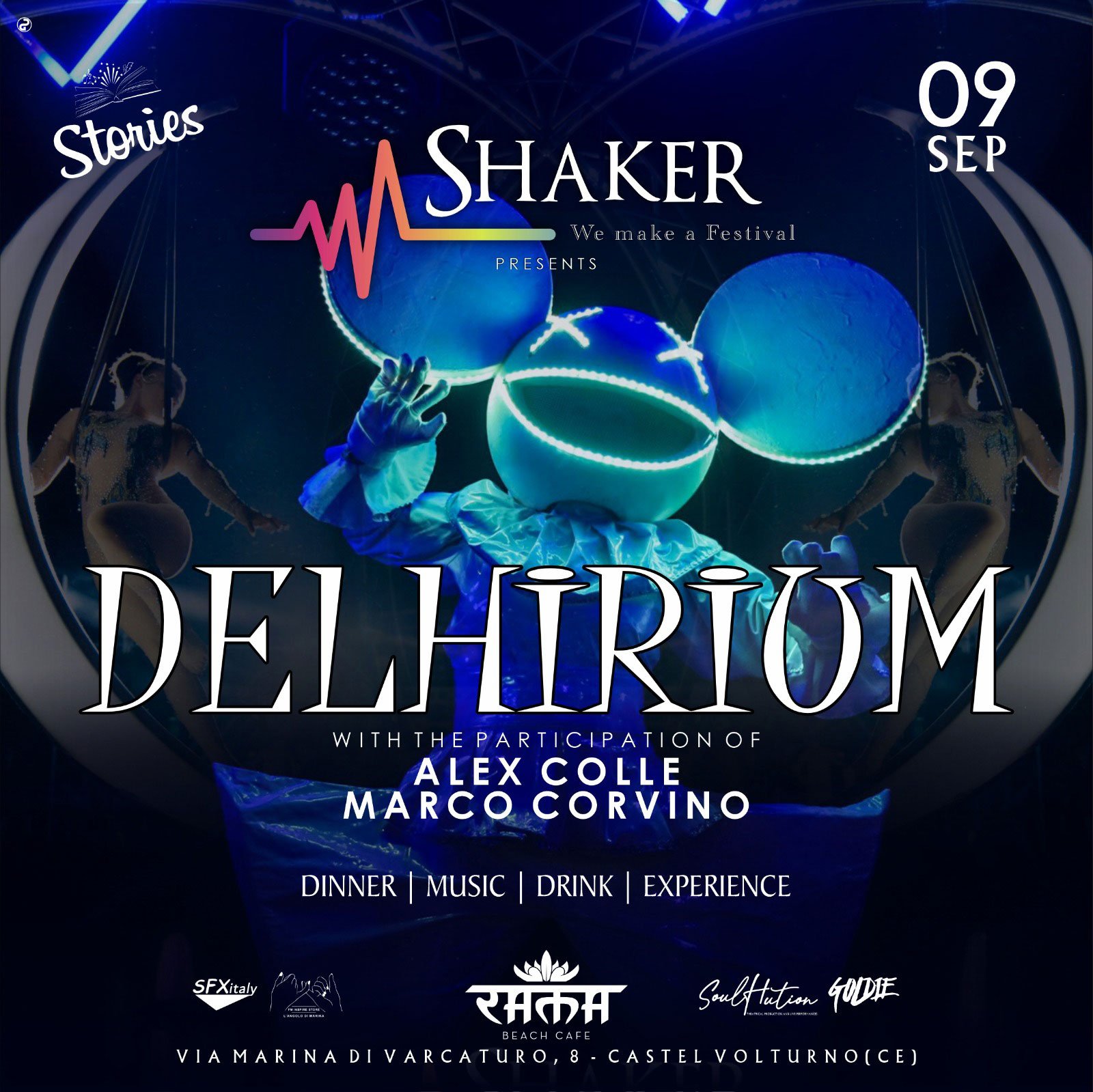 Shaker09